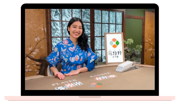 online-casino-live-casinogame