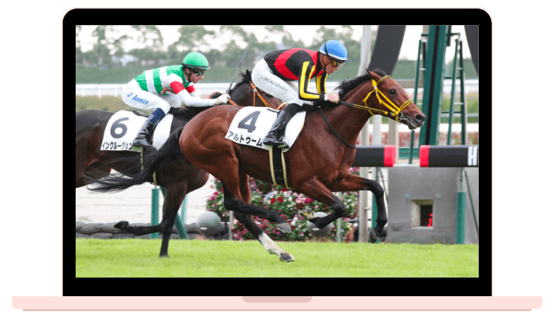 online-casino-sports