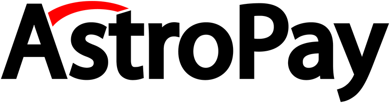 astropay