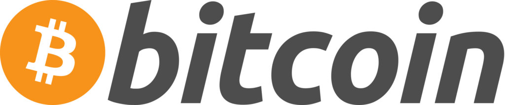 crypto