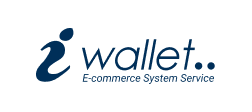 iwallet
