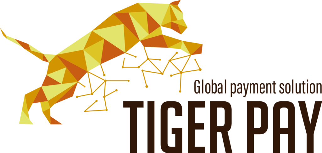 tigerpay