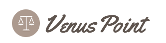 venuspoint