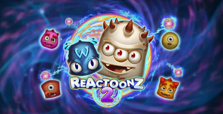 reactoonz-2