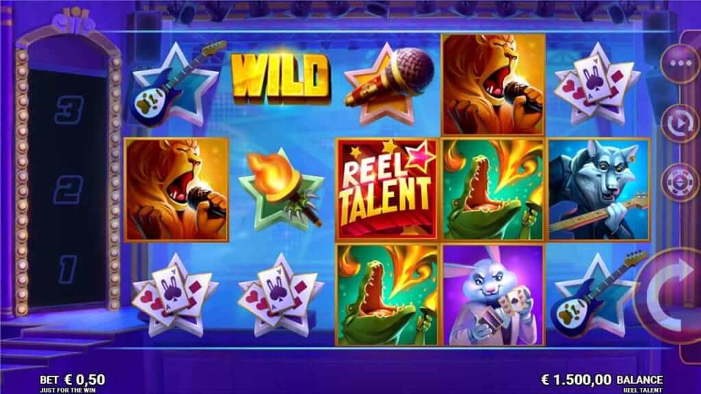 reel-talent-table