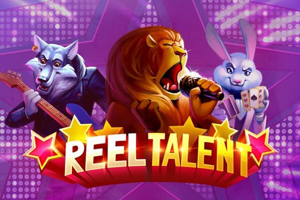 reel-talent