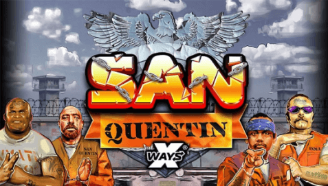 san-quentin-xways