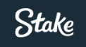 stake-casino-logo