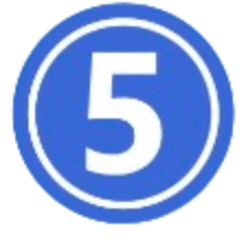 stamp-5