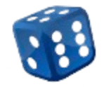 stamp-dice