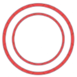 stamp-doublecircle