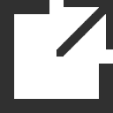 stamp-link