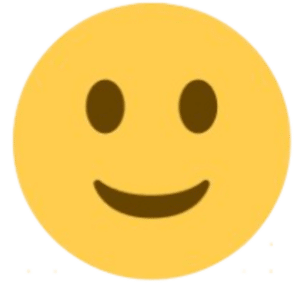 stamp-smile