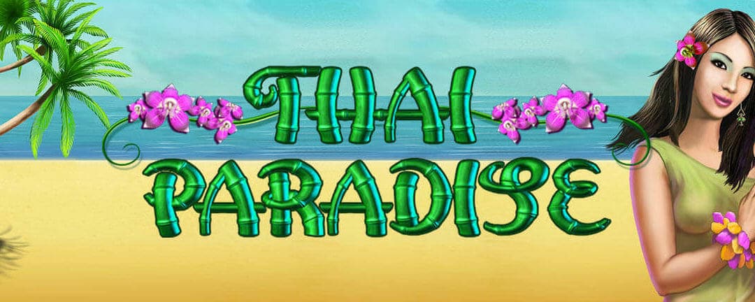 thai-paradise