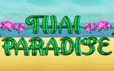 タイパラダイス（Thai Paradise）