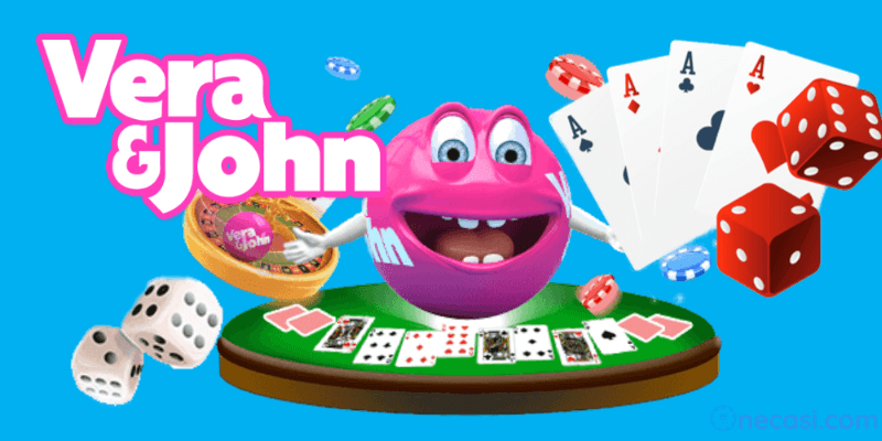 verajohn-casino-image