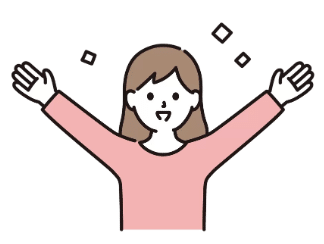 コメントする人