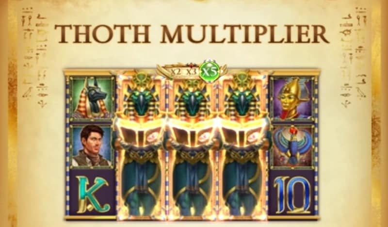 Amulet-of-Dead-multiplier