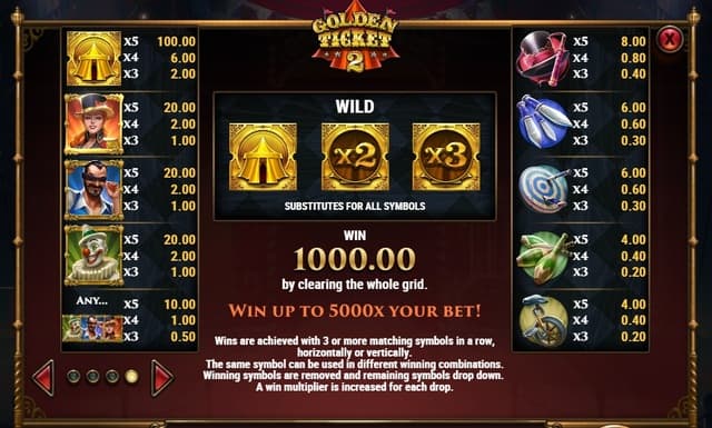 Golden-Ticket-2-paytable
