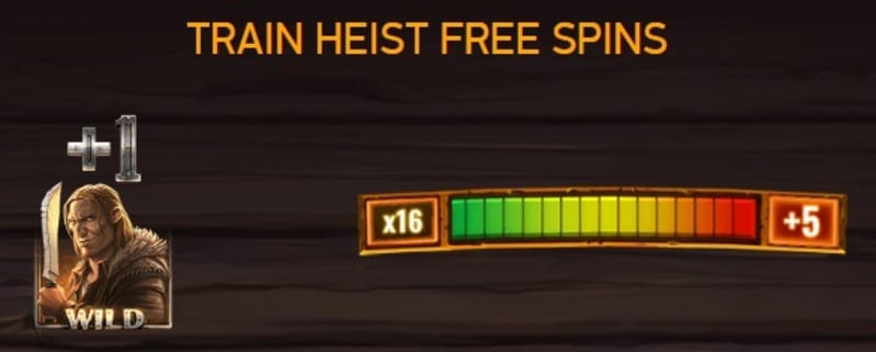 Dead-or-Alive-2-Freespin
