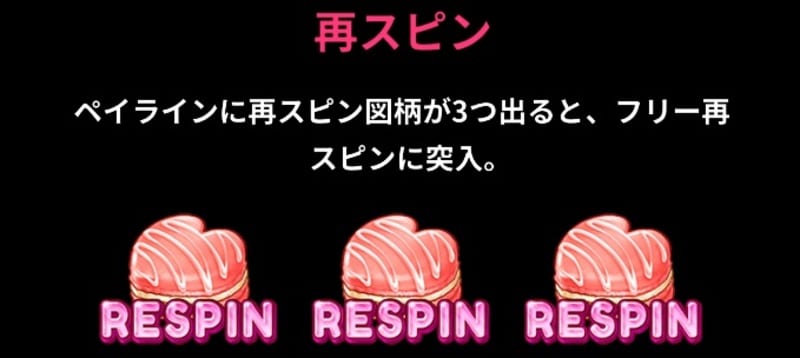 Doki-Doki-Parfait-Freespin