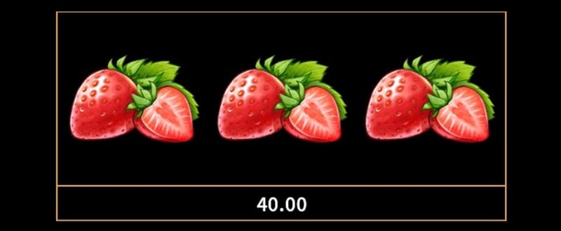 Doki-Doki-Parfait-paytable
