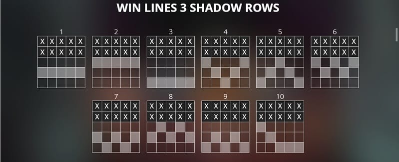 Book-of-Shadows-payline