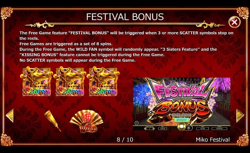 Miko-Festival-festivalbonus