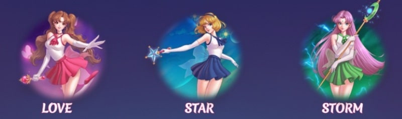 Moon-Princess-Features