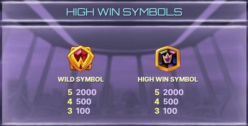 wild-worlds-paytable